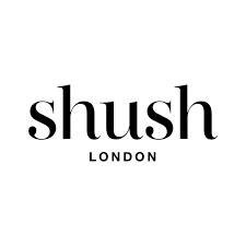 Shush London 